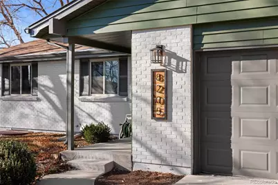 8205 Dudley Way, Arvada, CO 80005 - Photo 2
