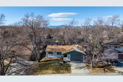 8205 Dudley Way, Arvada, CO 80005 - Photo 36