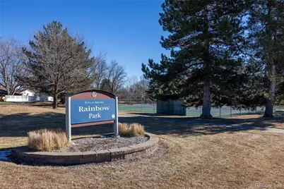 8205 Dudley Way, Arvada, CO 80005 - Photo 42