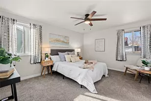 8205 Dudley Way, Arvada, CO 80005 - Photo 14