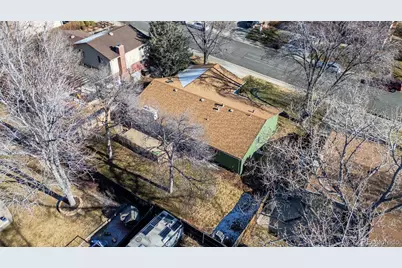 8205 Dudley Way, Arvada, CO 80005 - Photo 40