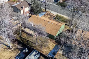 8205 Dudley Way, Arvada, CO 80005 - Photo 40