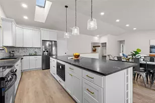 8205 Dudley Way, Arvada, CO 80005 - Photo 10