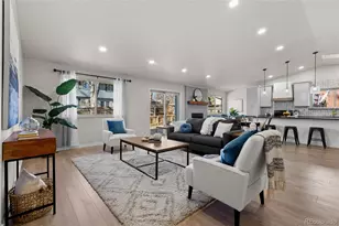 8205 Dudley Way, Arvada, CO 80005 - Photo 4