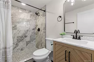 8205 Dudley Way, Arvada, CO 80005 - Photo 28