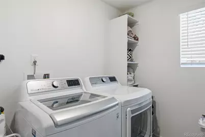 21845 E 44th Place, Aurora, CO 80019 - Photo 12