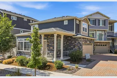 21845 E 44th Place, Aurora, CO 80019 - Photo 16
