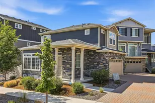 21845 E 44th Pl, Aurora, CO 80019 - Photo 16