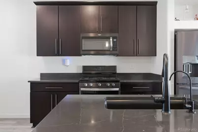 21845 E 44th Place, Aurora, CO 80019 - Photo 6
