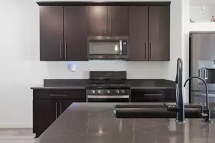 21845 E 44th Pl, Aurora, CO 80019 - Photo 6