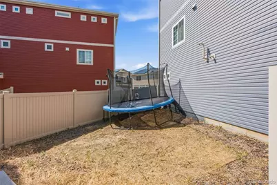 21845 E 44th Place, Aurora, CO 80019 - Photo 18