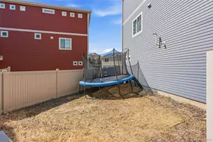 21845 E 44th Pl, Aurora, CO 80019 - Photo 18