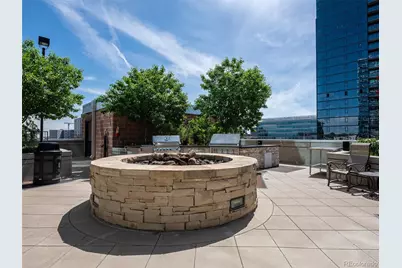 1700 Bassett Street #1103, Denver, CO 80202 - Photo 24