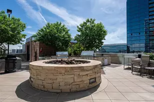 1700 Bassett St, Denver, CO 80202 - Photo 24