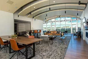 1700 Bassett St, Denver, CO 80202 - Photo 20