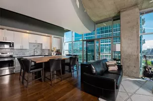 1700 Bassett St, Denver, CO 80202 - Photo 4