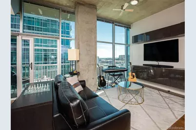 1700 Bassett Street #1103, Denver, CO 80202 - Photo 10