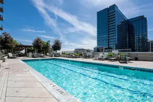 1700 Bassett St, Denver, CO 80202 - Photo 22
