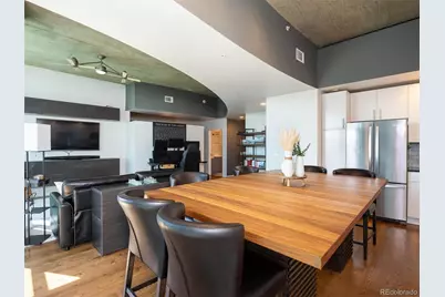 1700 Bassett Street #1103, Denver, CO 80202 - Photo 6