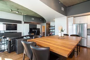 1700 Bassett St, Denver, CO 80202 - Photo 6