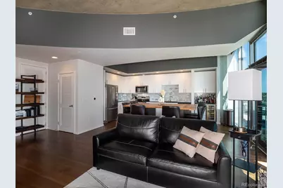 1700 Bassett Street #1103, Denver, CO 80202 - Photo 12