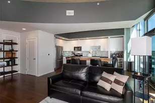 1700 Bassett St, Denver, CO 80202 - Photo 12