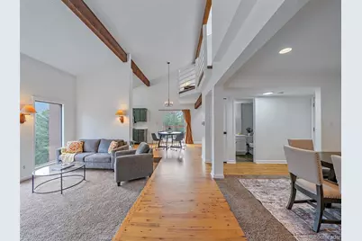 254 Juniper Lane, Evergreen, CO 80439 - Photo 4