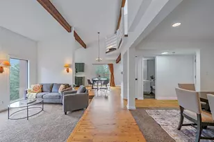 254 Juniper Ln, Evergreen, CO 80439 - Photo 4