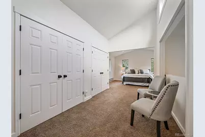 254 Juniper Lane, Evergreen, CO 80439 - Photo 20