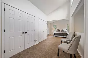 254 Juniper Ln, Evergreen, CO 80439 - Photo 20