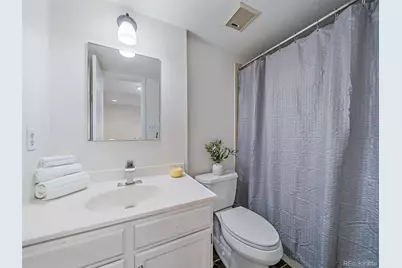 254 Juniper Lane, Evergreen, CO 80439 - Photo 18