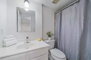 254 Juniper Ln, Evergreen, CO 80439 - Photo 18