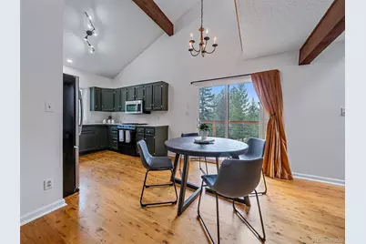 254 Juniper Lane, Evergreen, CO 80439 - Photo 10