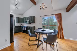 254 Juniper Ln, Evergreen, CO 80439 - Photo 10