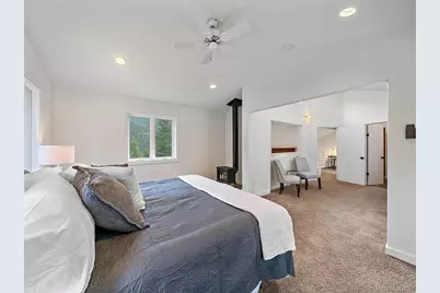 254 Juniper Lane, Evergreen, CO 80439 - Photo 22