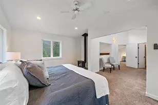 254 Juniper Ln, Evergreen, CO 80439 - Photo 22