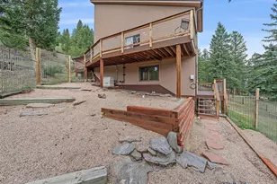 254 Juniper Ln, Evergreen, CO 80439 - Photo 34