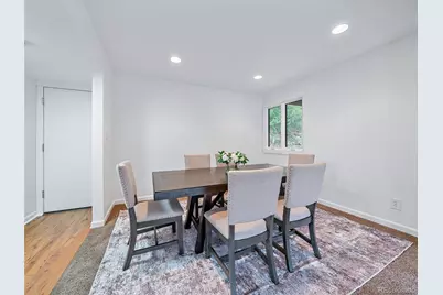 254 Juniper Lane, Evergreen, CO 80439 - Photo 8
