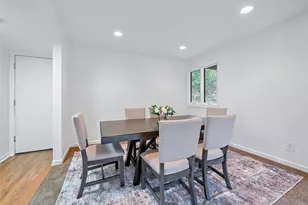 254 Juniper Ln, Evergreen, CO 80439 - Photo 8