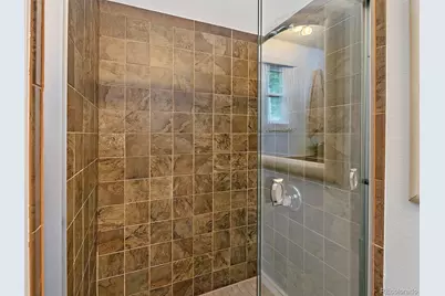 254 Juniper Lane, Evergreen, CO 80439 - Photo 24