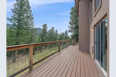 254 Juniper Lane, Evergreen, CO 80439 - Photo 16