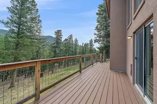 254 Juniper Ln, Evergreen, CO 80439 - Photo 16