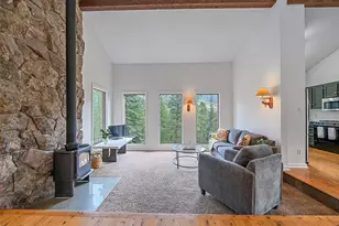 254 Juniper Ln, Evergreen, CO 80439 - Photo 6