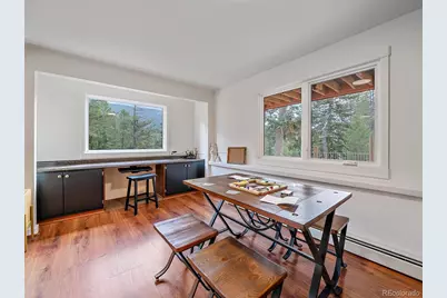 254 Juniper Lane, Evergreen, CO 80439 - Photo 26