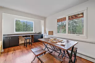 254 Juniper Ln, Evergreen, CO 80439 - Photo 26