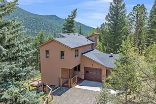 254 Juniper Ln, Evergreen, CO 80439 - Photo 2