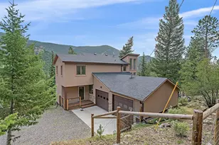 254 Juniper Ln, Evergreen, CO 80439 - Photo 1