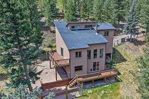 254 Juniper Ln, Evergreen, CO 80439 - Photo 38