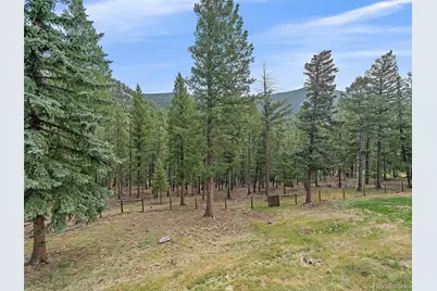 254 Juniper Lane, Evergreen, CO 80439 - Photo 30