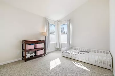 3125 Concord Way, Longmont, CO 80503 - Photo 20